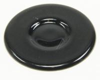 Sogedis Branderkop                                                   220A46
