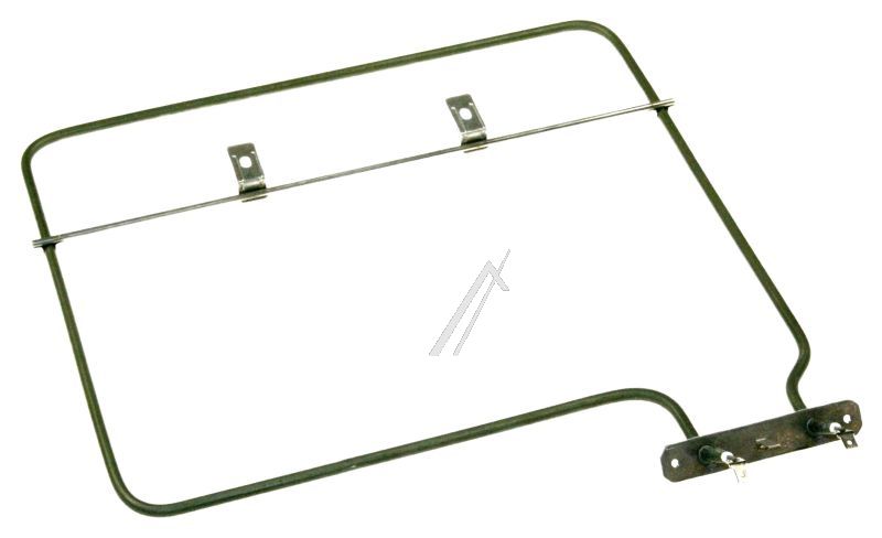 BEKO/GRUNDIG/ARCELIK Grilelementen                                                C00904245