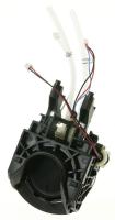 DeLonghi Brewer                                                       WI1482