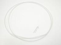 HISENSE/GORENJE Slangen                                                      449960
