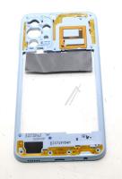 Samsung Achterwand                                                   GH9847823C