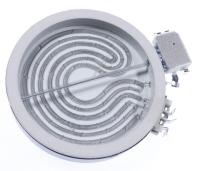 HISENSE/GORENJE Plaques radiantes simple foyer                               801941