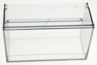 ELECTROLUX / AEG Koelkast-lade                                                140016834032