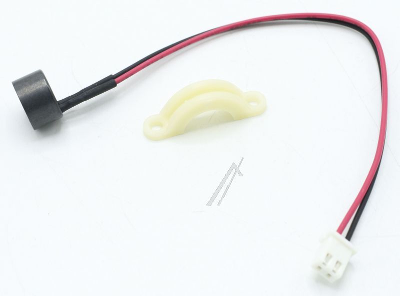 GROUPE SEB Magneet                                                      MS623483