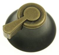 HISENSE/GORENJE Boutons                                                      472137