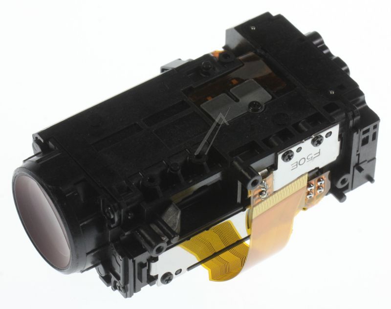 Sony Objectief                                                    884890101