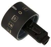Boschsiemens Knop                                                         11020845