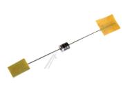Sanken Diodes                                                       