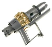 Dyson Moteurs d'aspirateur                                         97014202