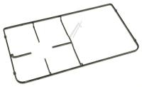 BEKO/GRUNDIG/ARCELIK Rack C00910180