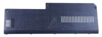 Acer Logements de couvercle                                       42GDZN7002