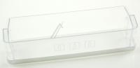 BEKO/GRUNDIG/ARCELIK Türfach kühlschrank                                          C00898264
