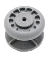 HISENSE/GORENJE Roulettes de panier lv                                       385752