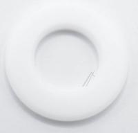ELECTROLUX / AEG Rondelles                                                    5550394000