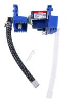 PHILIPS/SAECO Pompen                                                       423902285051