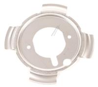 HISENSE/GORENJE Veer                                                         690724