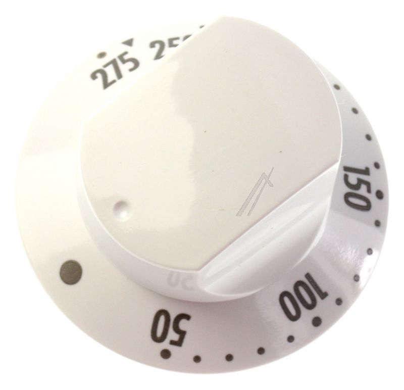 HISENSE/GORENJE Boutons                                                      380444