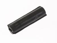 BEKO/GRUNDIG/ARCELIK Rack                                                         C00918448