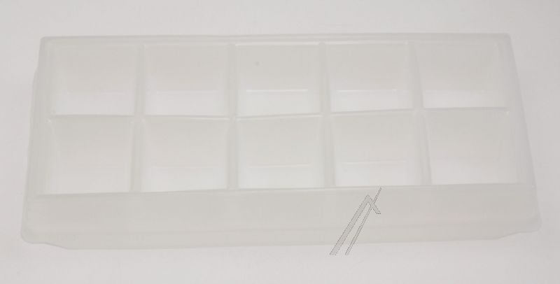 Dometic Ijsblok bakje                                                295113200