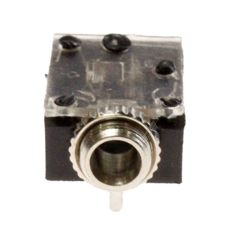 COM 3,5mm klinkstekerbus stereo                                  