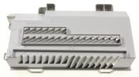 Haier Deur / klep / deksel                                         49049693