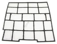 BEKO/GRUNDIG/ARCELIK Luchtfilter                                                  C00918379
