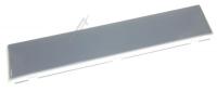 WHIRLPOOL/INDESIT Voetlijst                                                    481010919667