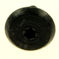 ELECTROLUX / AEG Bevestigingsdelen                                            3543232023