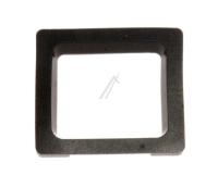 Sony Afdichting                                                   426848201