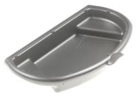 DeLonghi Tropfschale                                                  5313235011                    