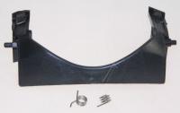 GROUPE SEB Snappersluiting                                              SS984513