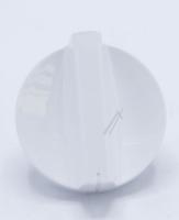 HISENSE/GORENJE Boutons rotatifs                                             565713