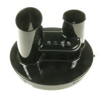 Philips Deur / klep / deksel                                         420303590440