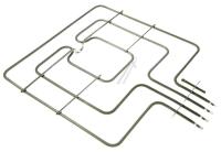 Boschsiemens Oberhitze backofen                                           00771772
