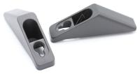 Sony Wandhalterungen                                              A2103115A