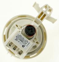 LG Niveauschakelaars                                            EBF63534901