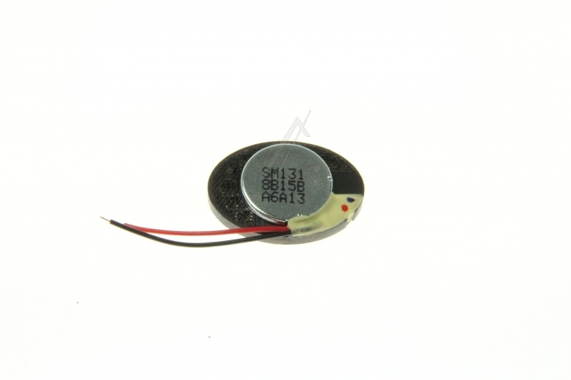 Samsung Luidsprekers                                                 3001001819