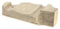 Vestel Gewichte                                                     47014993