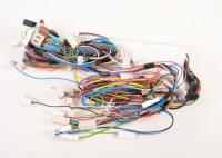 Vestel Kabelboom                                                    32012348