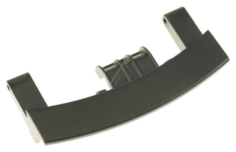 Panasonic Poignees de porte                                            42156667