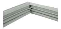 BEKO/GRUNDIG/ARCELIK Afdichtrubber koelkast                                       C00895339