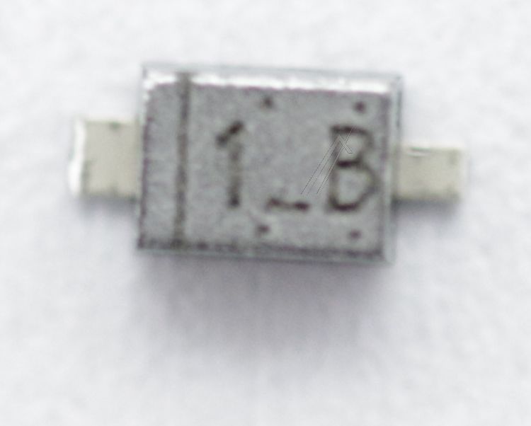 JVC Diodes                                                       MA111X