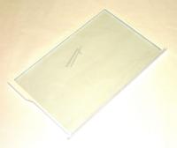 SARETEKNIKA / FAGOR Plaques en verre                                             AS0000489
