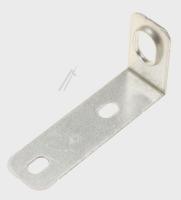Boschsiemens Klemmen                                                      00614925