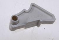 Haier Greep / hendel 49086243