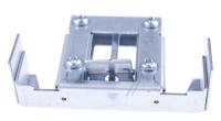 ELECTROLUX / AEG Equerres                                                     140223857016