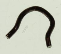 Boschsiemens Federn                                                       00155766