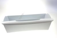WHIRLPOOL/INDESIT Groentebak                                                   482000028518