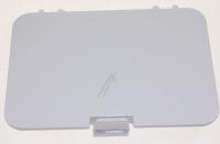 Samsung Afdekkap behuizing                                           DC6301305A