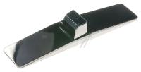 Grundig Standfuss lcd & plasma                                       C00926811